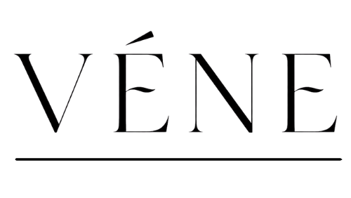 VÉNE